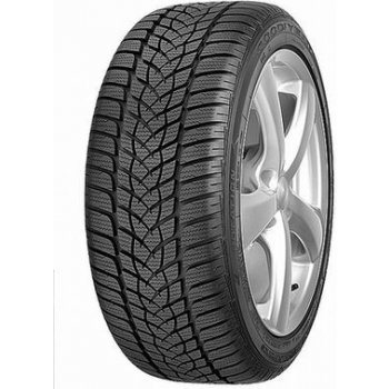 Goodyear UltraGrip Performance 2 215/55 R16 97V