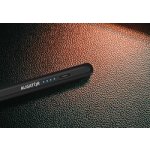 Aligator Dotykové pero pro iPad s chytrým hrotem TP01 – Sleviste.cz