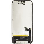 LCD Displej + Dotykové sklo Apple iPhone 15 – Zboží Živě