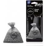 Aroma Car FRESH BAG BLACK – Hledejceny.cz