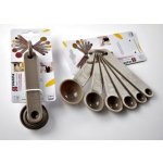 Odměrka PH sada 6ks SVANERA SOFT 8913 – Hledejceny.cz