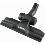 Makita 199455-5 – Zboží Dáma