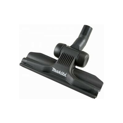 Makita 199455-5 – Zboží Dáma