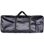 NN KEY61 BAG – Hledejceny.cz