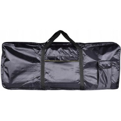 NN KEY61 BAG – Hledejceny.cz