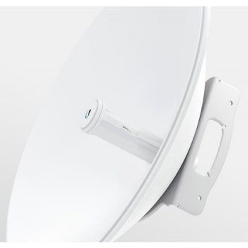 Ubiquiti PBE-5AC-300