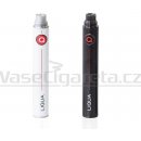 Liqua Q Vaping Pen baterie White 900mAh