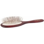 Show Tech Kartáč MAXI PIN Large s dlouhými hroty – Zboží Dáma