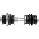 Tyč nebo vzpěra stabilizátoru DELPHI TC1768 | Zboží Auto