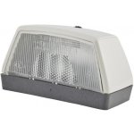 Osvětlení SPZ HELLA 2KA 003 389-011 – Hledejceny.cz