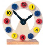 hodiny – Hledejceny.cz