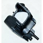 filtrbox AUDI A8 4H0 lift 3,0 TFSi 245 KW 4H0133824M – Hledejceny.cz