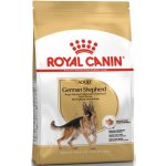 Royal Canin Německý Ovčák 11 kg – Zbozi.Blesk.cz