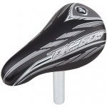 Monte Grappa OK Go 450 + sedlovka černé/šedé – Hledejceny.cz