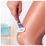 Gillette Venus Swirl FlexiBall – Hledejceny.cz