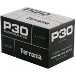 FERRANIA P30 80/135-36 – Sleviste.cz
