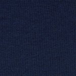 Moraviatex Teplákovina elastická tm.modrá 58 - sleva ažura – Sleviste.cz