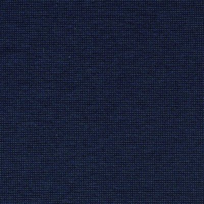 Moraviatex Teplákovina elastická tm.modrá 58 - sleva ažura – Sleviste.cz