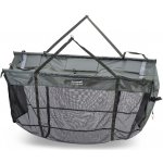 Anaconda vážící sak Carp Carrier Sling – Sleviste.cz