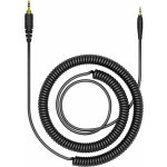 Pioneer HC-CA0401 – Hledejceny.cz