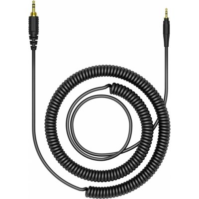 Pioneer HC-CA0401 – Hledejceny.cz