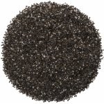 NUTSMAN Chia semínka 1 kg – Zboží Dáma