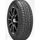 Yokohama V903 W.Drive 175/65 R13 80T