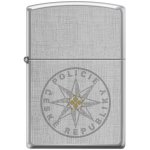 Zippo benzínový 22038 – Zboží Mobilmania