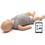 Laerdal Medical Little Baby QCPR – Zboží Dáma