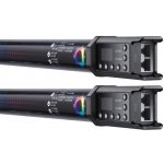 Godox TL60 2 light kit – Zboží Mobilmania