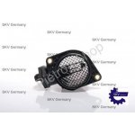 SKV Váha vzduchu AUDI A3 A4 A6 VW PASSAT 0280217112 – Hledejceny.cz