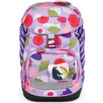 Ergobag Prime 2 Flower – Zboží Mobilmania