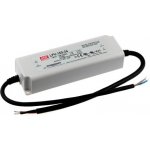 Napájecí zdroj MEAN WELL pro LED 24VDC 150W LPV-150-24 – Sleviste.cz