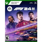 F1 24 – Zbozi.Blesk.cz