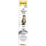 GimCat Taurine Pasta Extra 50 g – Zboží Mobilmania