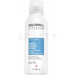 Goldwell Stylesign Volume Root Boost Spray - Sprej pro nadzvednutí vlasů od kořínků 200 ml – Zboží Dáma