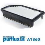 Vzduchový filtr PURFLUX A1860 – Hledejceny.cz