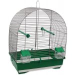 BIRD JEWEL Ela 50,5 x 38,5 x 63,5 cm – HobbyKompas.cz