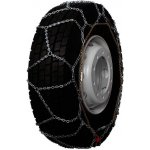 Pewag Omnimat Ring 139 – Sleviste.cz