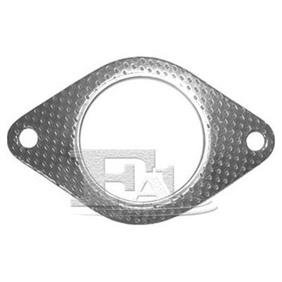 HART 709 650 – Hledejceny.cz