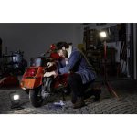 LEDVANCE 4058075213876 – Hledejceny.cz