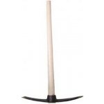 M.A.T. GROUP krumpáč 3kg ČER S NÁSADOU – Zboží Dáma