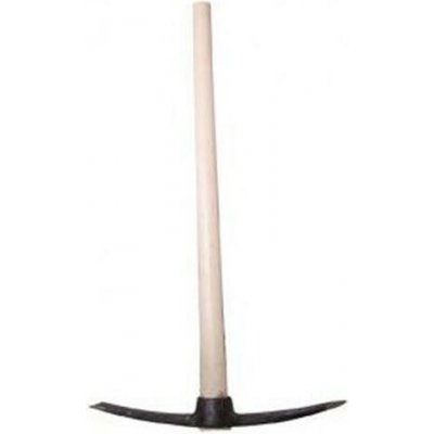 M.A.T. GROUP krumpáč 3kg ČER S NÁSADOU – Zboží Dáma