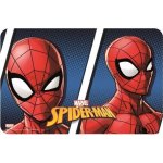 Podložka Spiderman – Zboží Dáma