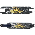 SOKE Sršeň GripTape – Zboží Mobilmania