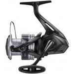 Shimano Reel Aero BB C3000