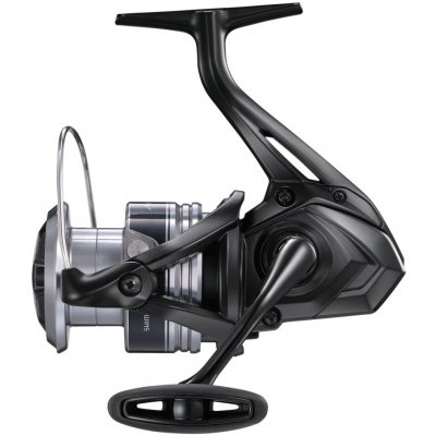 Shimano Reel Aero BB C5000 – Hledejceny.cz