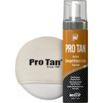 Pro Tan Instant competition color Top coat with applicator sponge 207 ml – Zboží Dáma