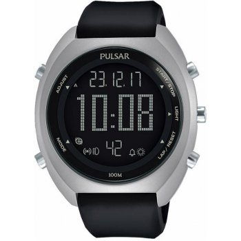 Pulsar P5A019X1