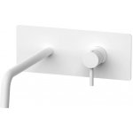 Paffoni Light - pod omítku s tělesem, LIG106BO – Hledejceny.cz